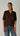 Blbow sleeves shirt TONKA