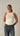 Tank top WHITE