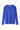 tunisian neck elbow sl. PALOMBAGGIA