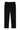 Pants BLACK