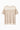 Round neck short sleeves DESERT