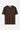 Round neck short sleeves TONKA