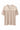 Short sleeves polo DESERT