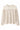 Round neck long sleeves DESERT