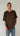 Round neck short sleeves TONKA