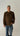 Long sleeves shirt TONKA