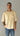 Round neck short sleeves CRAIE