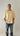 Round neck short sleeves CRAIE