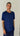 Round neck short sleeves ABYSS