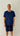 Round neck short sleeves ABYSS