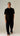 Pants BLACK