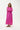 Liew maxi atlas HOT PINK