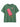 Tshirt crooper freeze APPLE