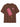 Tshirt crooper freeze YAM