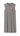 Dress daytona freeze GREY