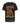 Tshirt trucker riff NAPALM
