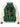 Jacket ginger coco GRASS