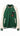 Jacket ginger coco GRASS
