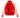 Jacket ginger limelight BLOOD