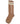 Socks clicker brand HAVANE