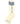 Socks clicker brand NATURAL