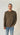 LS T-shirt VOLCANIC ROCK