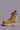 R13 double stack boots KHAKI