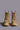 R13 double stack boots KHAKI