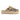 Jude clog camo print HAIRY COW PRINT