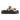Eva one piece slide two buckle BLACK