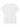 Eliora s/s crew nk top WHITE