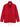 Hunter parka jacket CRIMSON