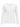 Zofina l/s crw nck top BEACH