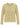Roxy LS crew top GOLD
