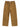 Laney pant OUTBACK