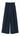 Pantalone lungo ampio BLU