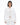 Cassidy shirt NATURAL WHITE