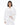 Cassidy shirt NATURAL WHITE