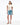 Sienna cut off POINT DUME