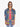 The dou jacket WORLD TOUR