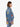 The dou jacket WORLD TOUR
