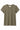 Sierra crew neck tee TARMAC