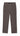 lennox pant CHIMNEY