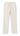 jesse pant LIGHT GREY