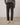 Joggy pants MOKA