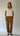 Laney pant OUTBACK