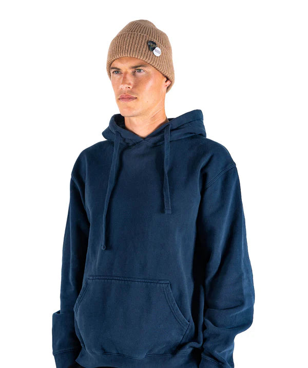 Beanie hayer bleed OAKWOOD