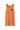 SUPERVINTAGE TANK TONER