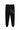 FREECITY LARGE SWEATPANT MOONSHADOW