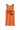 SUPERVINTAGE TANK TONER